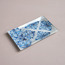 صحن تقديم زجاج - تونس-household-dining-serveware-servingplatters-image-3
