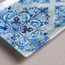 صحن تقديم زجاج - تونس-household-dining-serveware-servingplatters-image-2