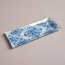 صحن تقديم زجاج - تونس-binpromo_ALLBANKS_OMN_14032025-image-3