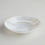 Marbel Glass Serving Bowl - 30 cm-household-dining-dinnerware-bowls-image-1