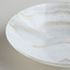 Marbel Glass Serving Bowl - 30 cm-household-dining-dinnerware-bowls-image-2