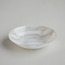 وعاء تقديم زجاجي - ماربل - 25 سم-household-dining-dinnerware-bowls-image-3