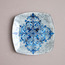 صحن تقديم زجاج - تونس-household-dining-serveware-servingplatters-image-3
