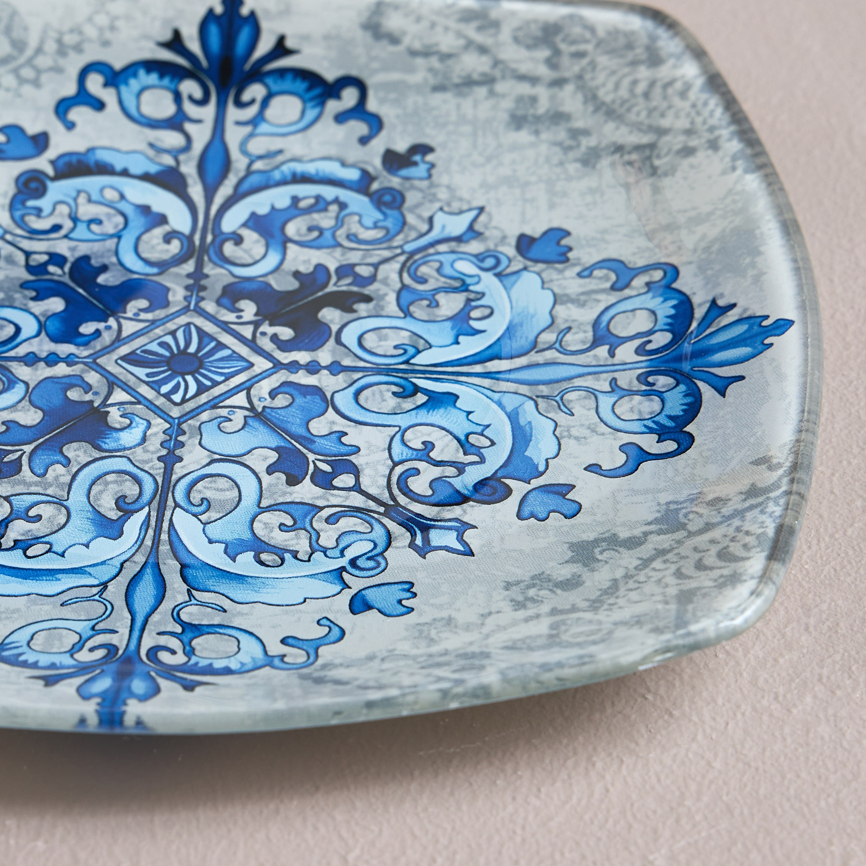 Tunis Glass Serving Platter-household-dining-serveware-servingplatters-image-2
