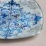 صحن تقديم زجاج - تونس-household-dining-serveware-servingplatters-image-2