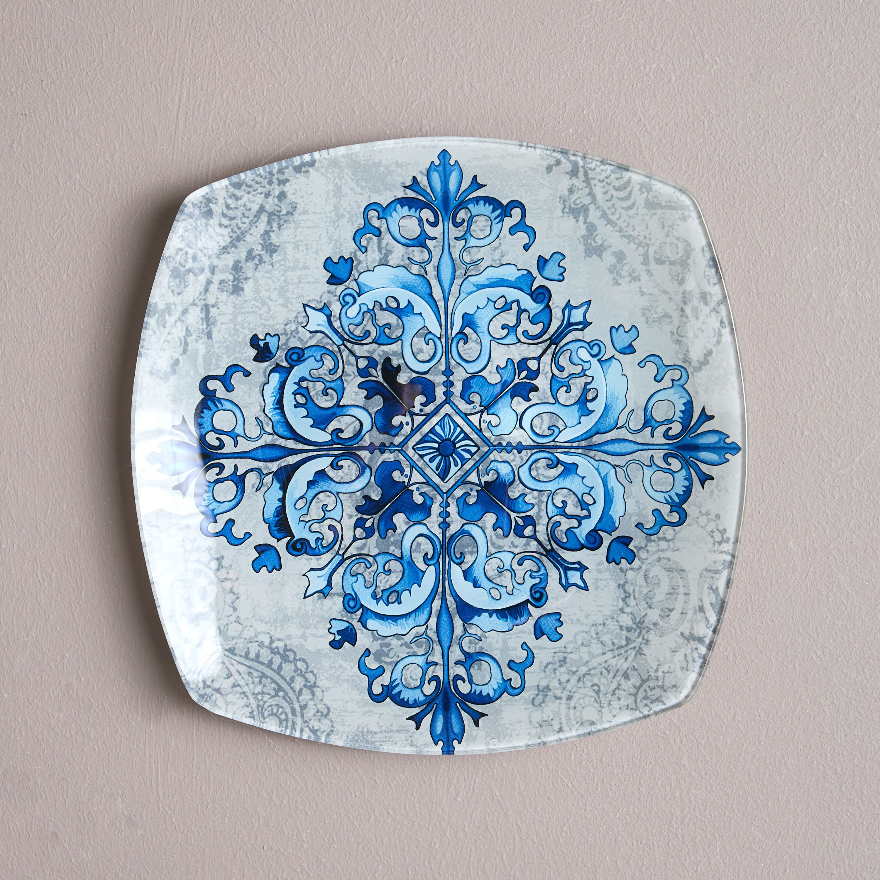 Tunis Glass Serving Platter-household-dining-serveware-servingplatters-image-1