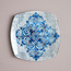 صحن تقديم زجاج - تونس-household-dining-serveware-servingplatters-image-3