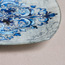 صحن تقديم زجاج - تونس-household-dining-serveware-servingplatters-image-2
