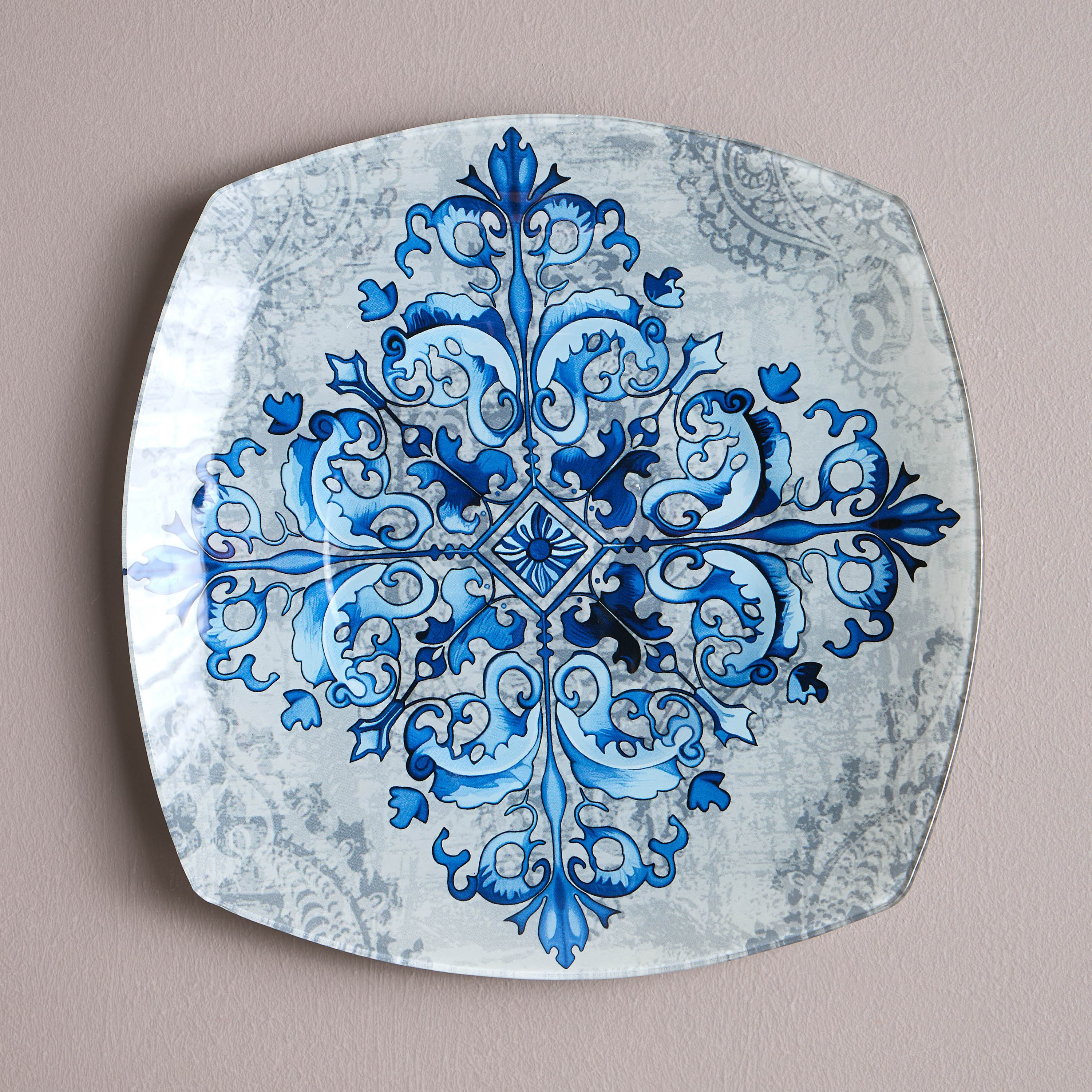 Tunis Glass Serving Platter-household-dining-serveware-servingplatters-image-1