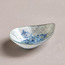 وعاء تغيمس زجاج - تونس-household-dining-dinnerware-bowls-image-3