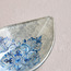 وعاء تغيمس زجاج - تونس-household-dining-dinnerware-bowls-image-2
