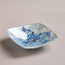 وعاء تقديم زجاج - تونس - 15 سم-household-dining-dinnerware-bowls-image-3