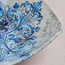 وعاء تقديم زجاج - تونس - 15 سم-household-dining-dinnerware-bowls-image-2