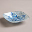 Tunis Glass Serving Bowl - 20 cm-household-dining-dinnerware-bowls-image-1