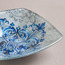 Tunis Glass Serving Bowl - 20 cm-household-dining-dinnerware-bowls-image-2