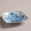 وعاء تقديم زجاج - تونس - 20 سم-household-dining-dinnerware-bowls-image-3