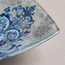 وعاء تقديم زجاج - تونس - 20 سم-household-dining-dinnerware-bowls-image-2