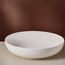 وعاء تقديم بورسلان - لوكاس - 30 سم-household-dining-dinnerware-bowls-image-3