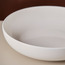 وعاء تقديم بورسلان - لوكاس - 30 سم-household-dining-dinnerware-bowls-image-2