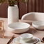 وعاء تقديم بورسلان - لوكاس - 30 سم-household-dining-dinnerware-bowls-image-1