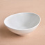 وعاء تقديم بورسلان - فيتون - 20 سم-binpromo_ALLBANKS_OMN_14032025-image-3