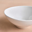 وعاء تقديم بورسلان - فيتون - 20 سم-binpromo_ALLBANKS_OMN_14032025-image-2