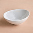 وعاء تقديم بورسلان - فيتون - 25 سم-household-dining-dinnerware-bowls-image-3