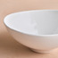 وعاء تقديم بورسلان - فيتون - 25 سم-household-dining-dinnerware-bowls-image-2