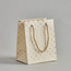 شنطة هدايا ورق - مالوري -  25x13x30 سم-InfluencerCodes_Ramadan26_All_20012026-image-3