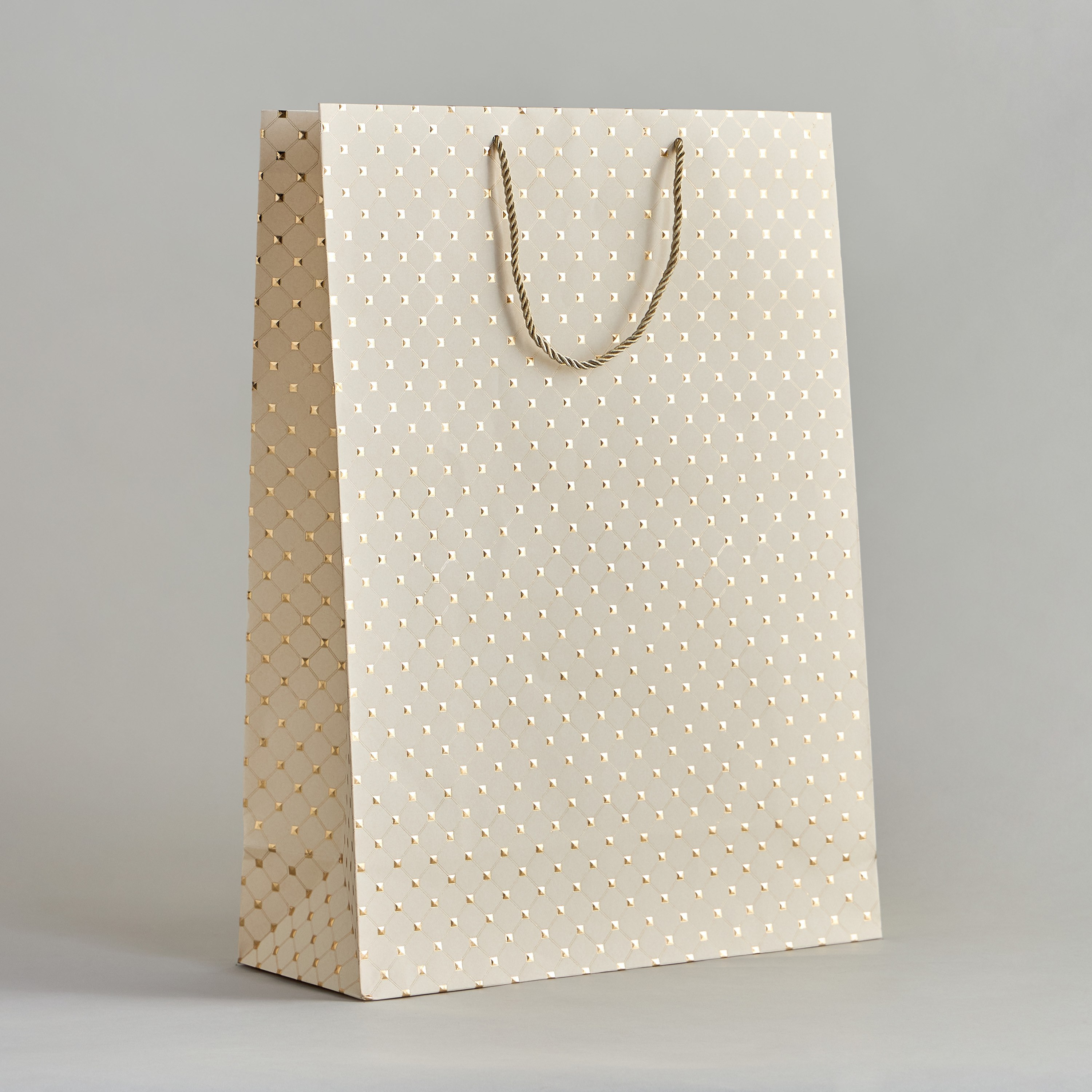 شنطة هدايا - مالوري- 30x14x43 سم-household-giftingaccessories-accessories-image-1