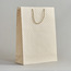 شنطة هدايا - مالوري- 30x14x43 سم-InfluencerCodes_Ramadan26_All_20012026-image-3