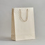 Mallory Gift Bag - 40x16x55 cm-InfluencerCodes_Ramadan26_All_20012026-image-1