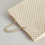 Mallory Gift Bag - 40x16x55 cm-InfluencerCodes_Ramadan26_All_20012026-image-2