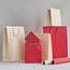 Mallory Gift Bag - 40x16x55 cm-InfluencerCodes_Ramadan26_All_20012026-image-3