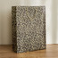 Zeph Gift Bag - 40x15x55 cm-InfluencerCodes_Ramadan26_All_20012026-image-1