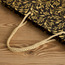 Zeph Gift Bag - 40x15x55 cm-InfluencerCodes_Ramadan26_All_20012026-image-2