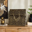 Zeph Gift Bag - 40x15x55 cm-InfluencerCodes_Ramadan26_All_20012026-image-3