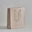 Medina Gift Bag - 25x13x30 cm-Voucher_HCOC_ALL_25022025-image-1