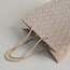 Medina Gift Bag - 25x13x30 cm-Voucher_HCOC_ALL_25022025-image-2