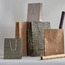Medina Gift Bag - 25x13x30 cm-Voucher_HCOC_ALL_25022025-image-3