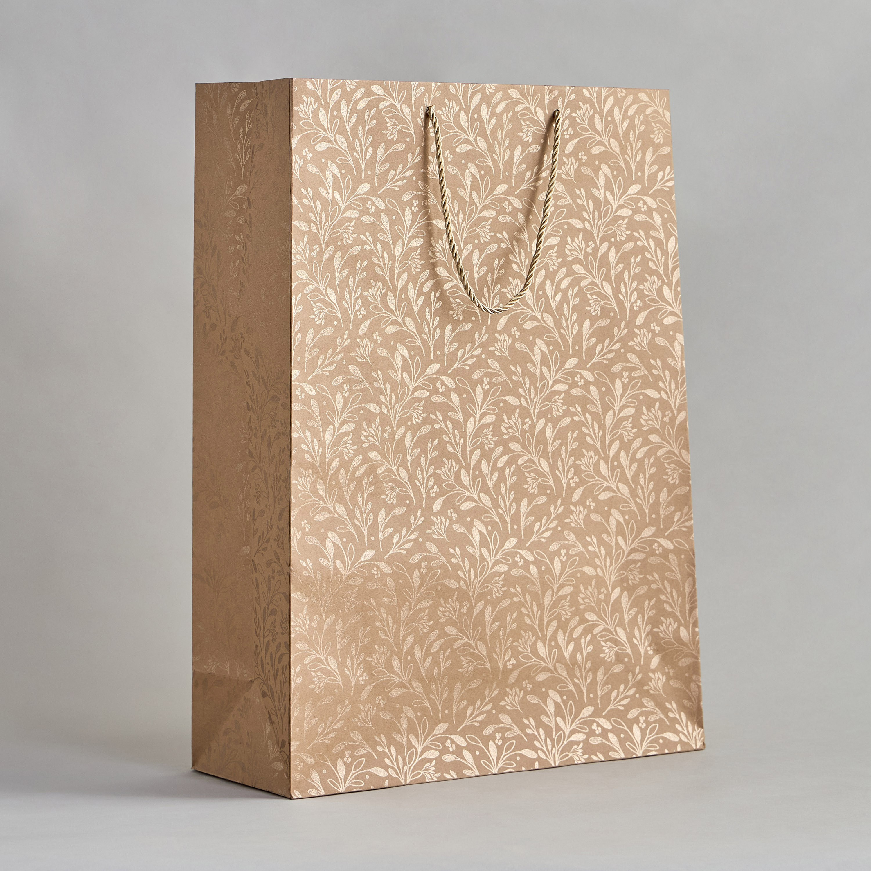 شنطة هدايا ورق - ميرابيل-household-giftingaccessories-accessories-image-1