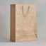 Mirabelle Paper Gift Bag-InfluencerCodes_Ramadan26_All_20012026-image-1