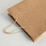 Mirabelle Paper Gift Bag-InfluencerCodes_Ramadan26_All_20012026-image-2