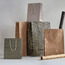Mirabelle Paper Gift Bag-InfluencerCodes_Ramadan26_All_20012026-image-3