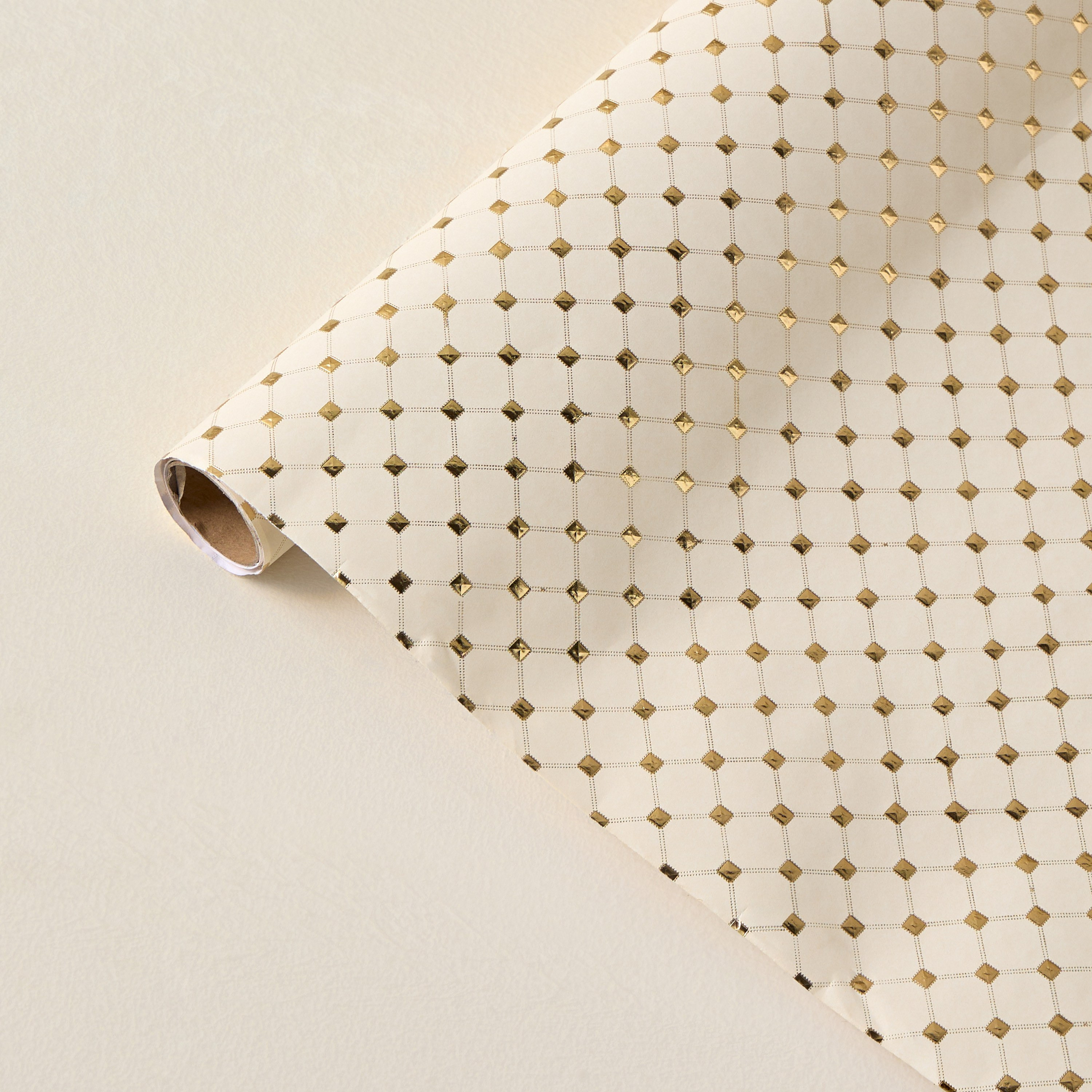 ورق تغليف - مالوري - 70x300 سم-household-giftingaccessories-accessories-image-1