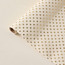 Mallory Wrapping Paper - 70x300 cm-Voucher_HCOC_ALL_25022025-image-1