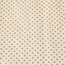 Mallory Wrapping Paper - 70x300 cm-Voucher_HCOC_ALL_25022025-image-2