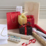 Mallory Wrapping Paper - 70x300 cm-Voucher_HCOC_ALL_25022025-image-3
