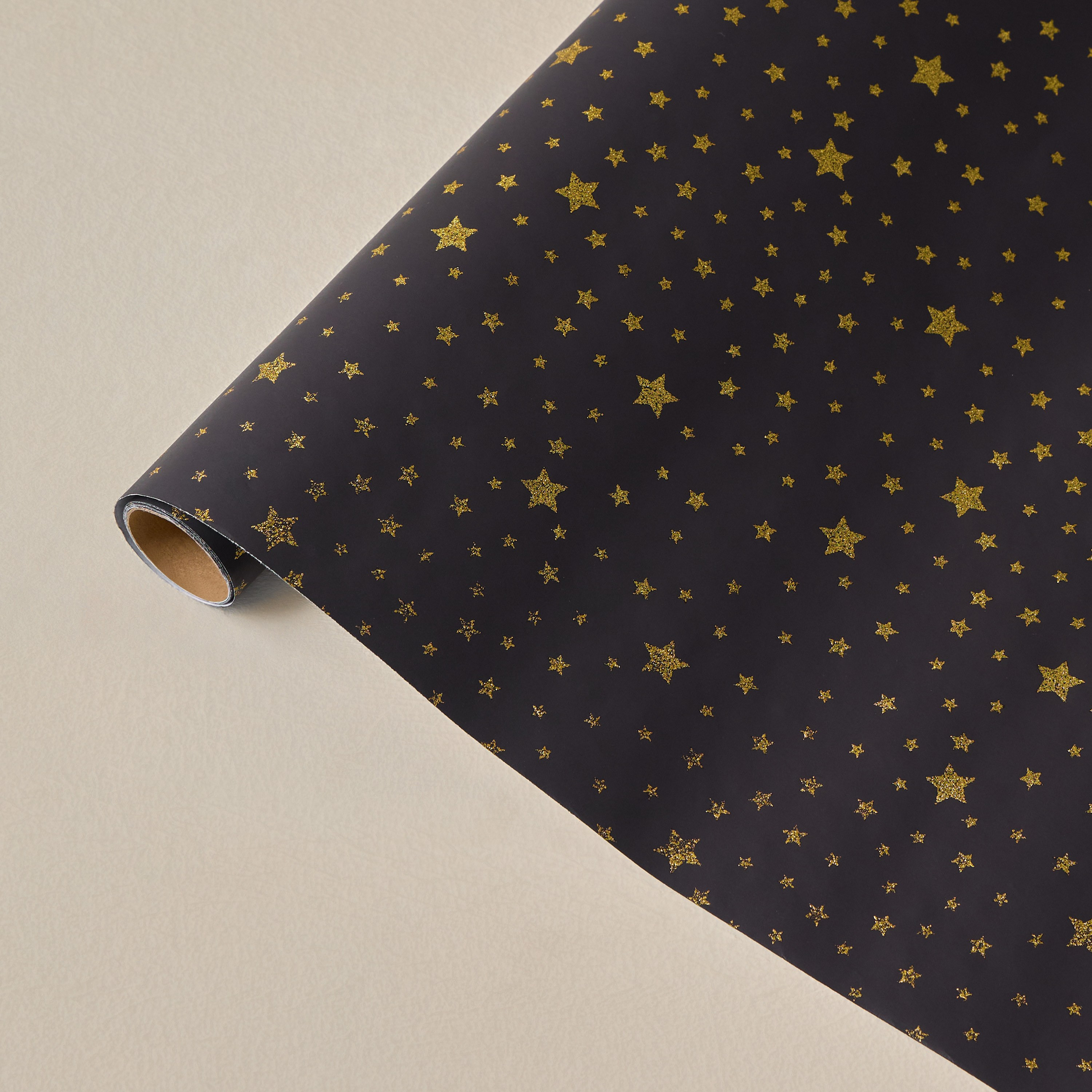Alec Wrapping Paper - 70x300 cm-household-giftingaccessories-accessories-image-1