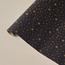 ورق تغليف من أليك - 70x300 سم-household-giftingaccessories-accessories-image-3